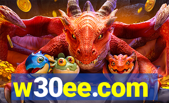 w30ee.com