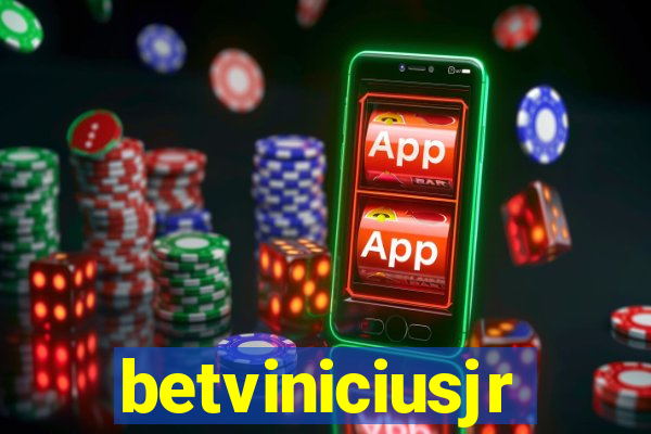 betviniciusjr
