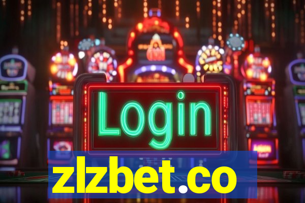 zlzbet.co