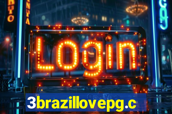 3brazillovepg.com