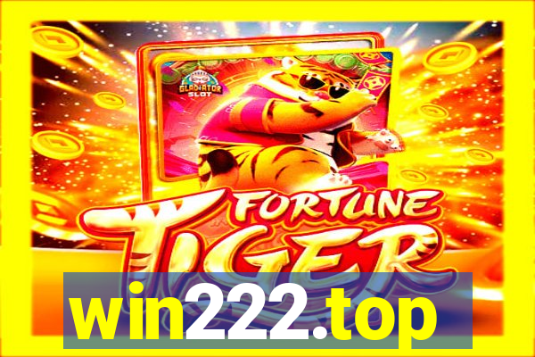 win222.top