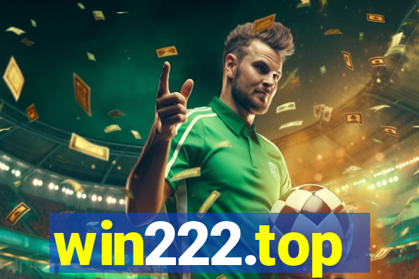 win222.top