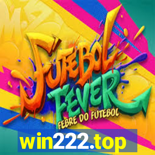 win222.top