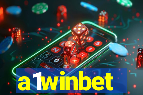 a1winbet