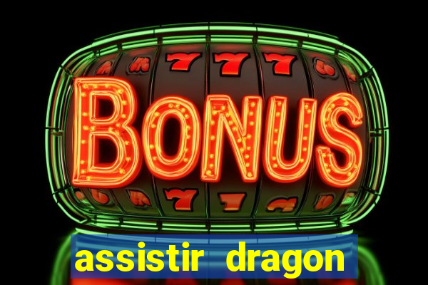 assistir dragon ball super super hero dublado google drive