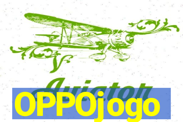 OPPOjogo