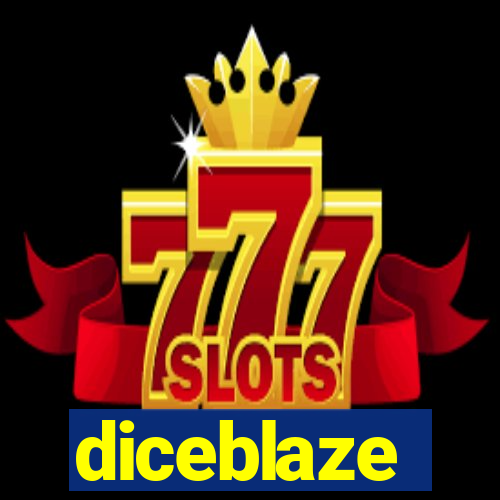 diceblaze