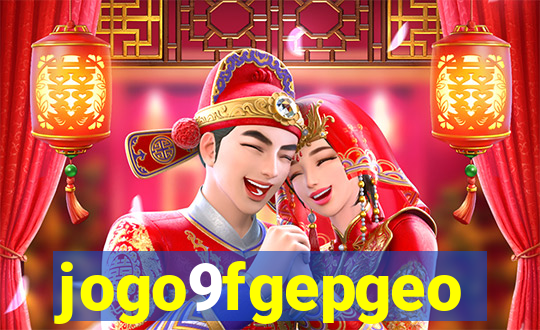 jogo9fgepgeo