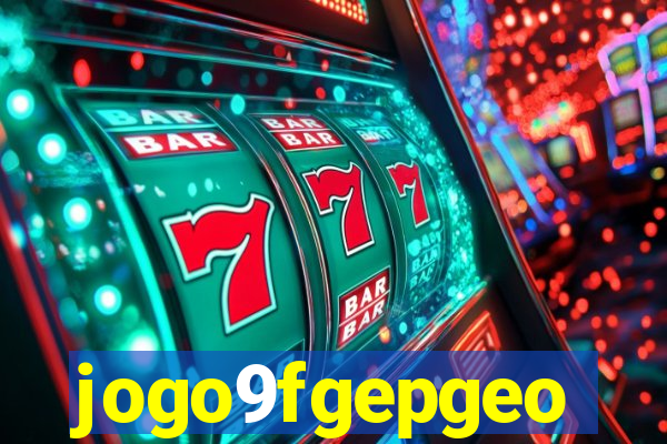 jogo9fgepgeo