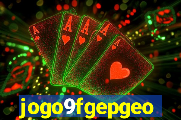 jogo9fgepgeo