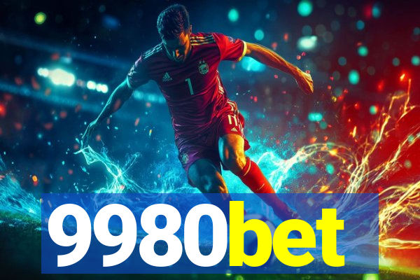 9980bet