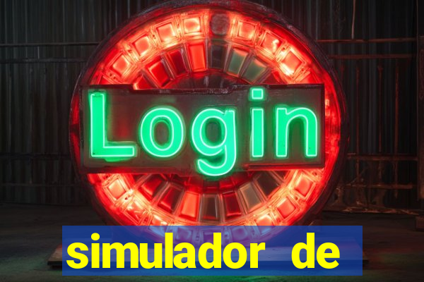 simulador de supermercado jogo