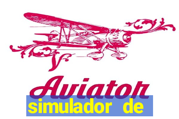 simulador de supermercado jogo