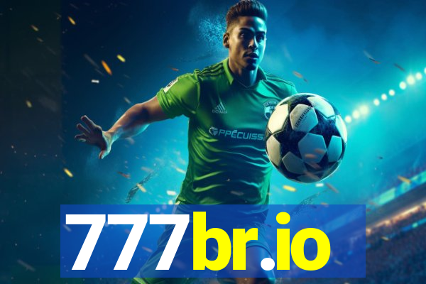 777br.io