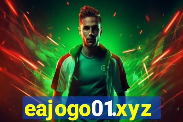 eajogo01.xyz