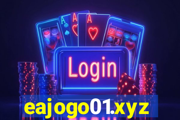 eajogo01.xyz