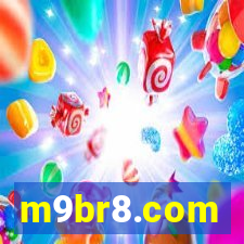 m9br8.com