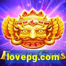 lovepg.com