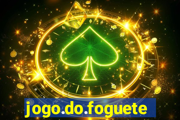 jogo.do.foguete