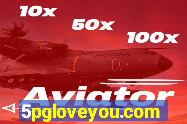 5pgloveyou.com