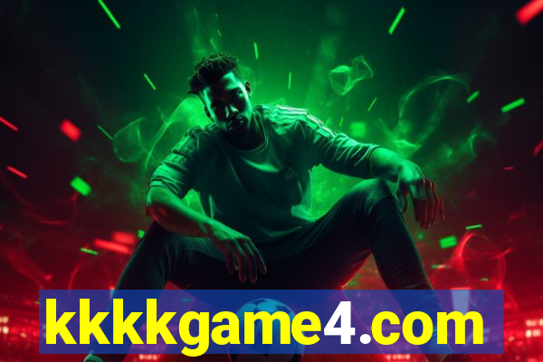 kkkkgame4.com