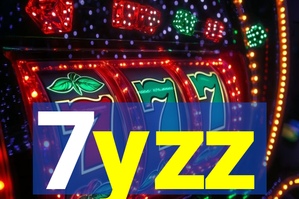 7yzz