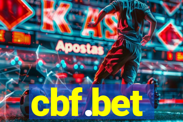 cbf.bet