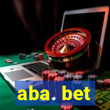 aba. bet