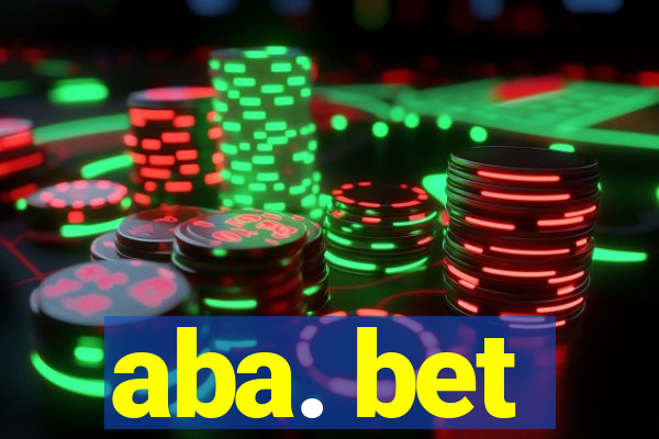 aba. bet