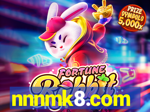 nnnmk8.com