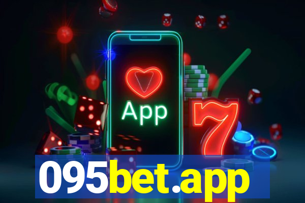 095bet.app