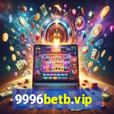 9996betb.vip