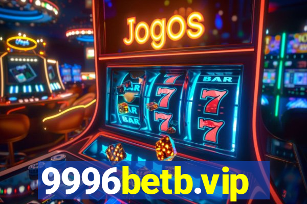 9996betb.vip