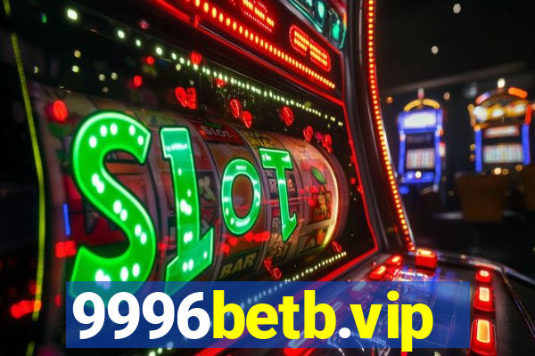 9996betb.vip