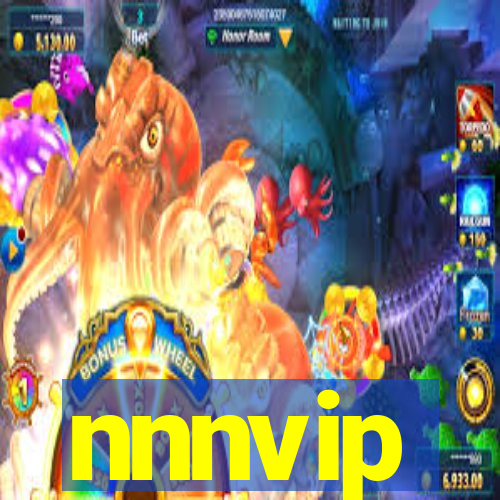 nnnvip