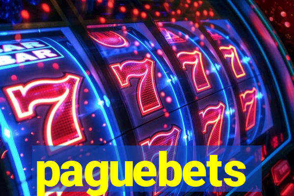 paguebets