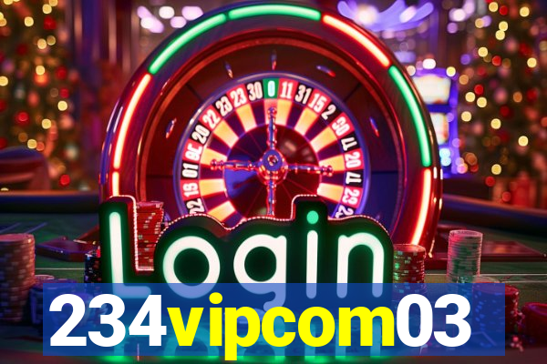 234vipcom03