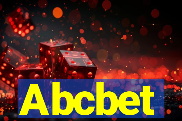 Abcbet