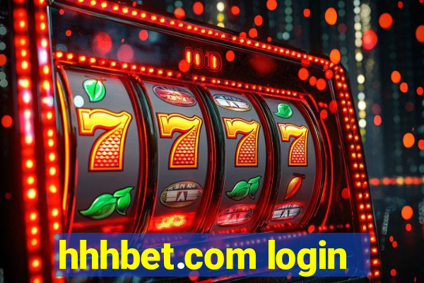 hhhbet.com login