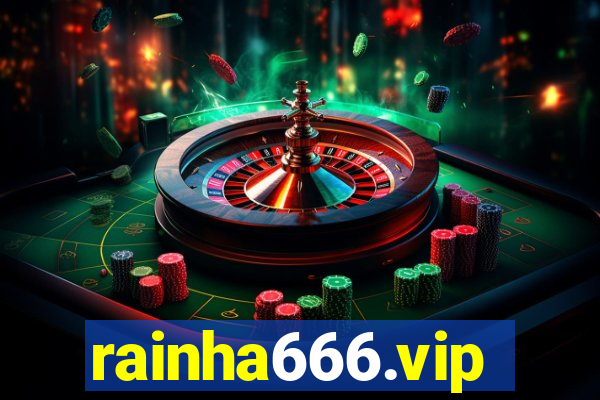 rainha666.vip