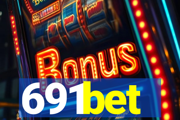 691bet