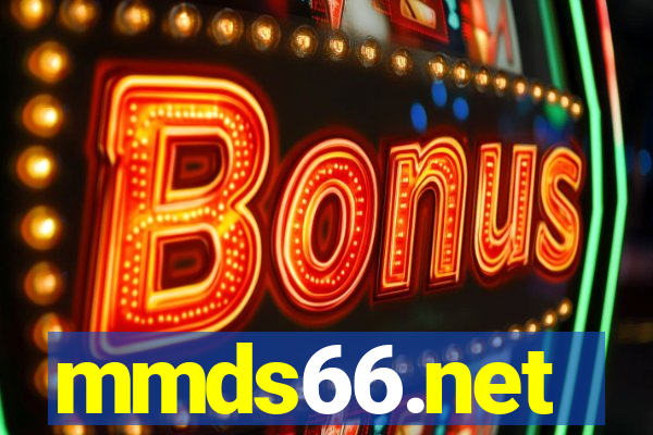 mmds66.net