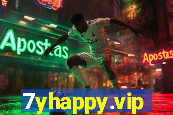 7yhappy.vip