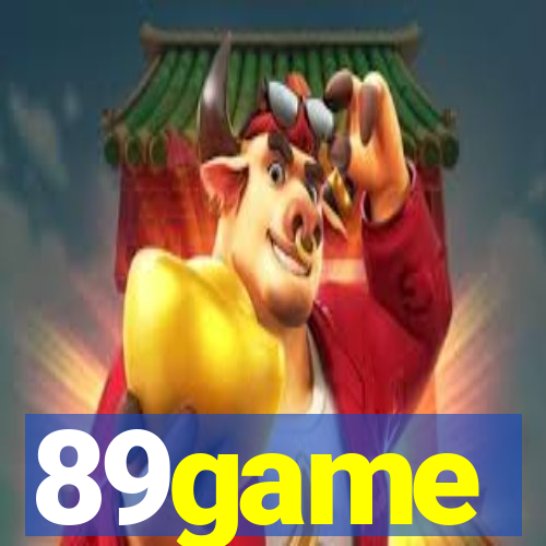 89game