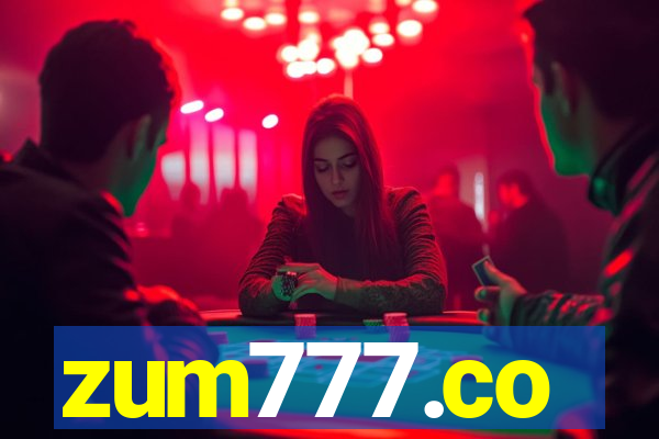 zum777.co