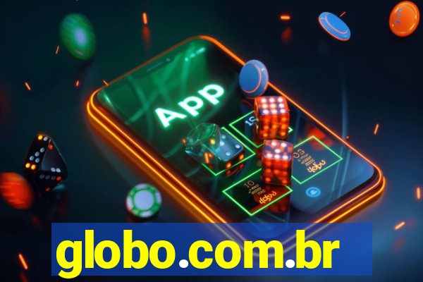 globo.com.br absolutamente noticias