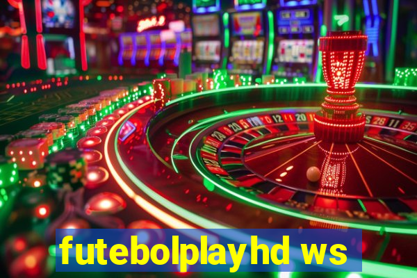 futebolplayhd ws