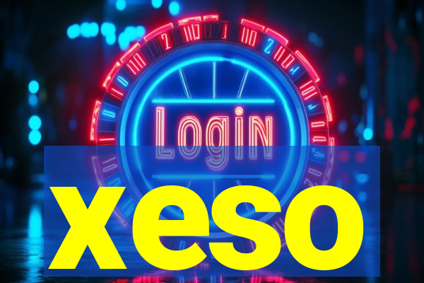 xeso