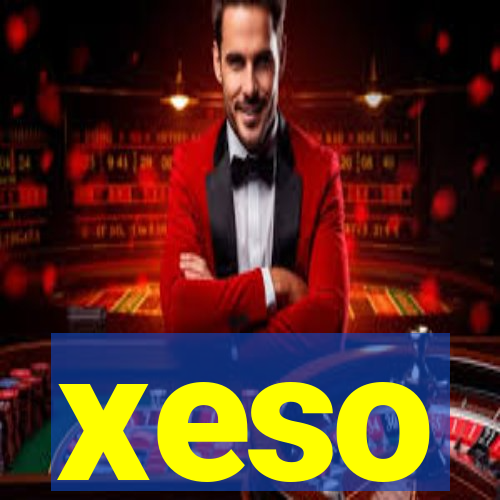 xeso
