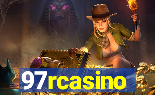 97rcasino